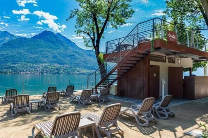 Villa Maria Onno Dış mekan fotoğraf