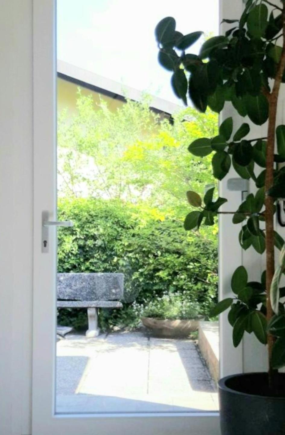 Villa Maria Onno Dış mekan fotoğraf