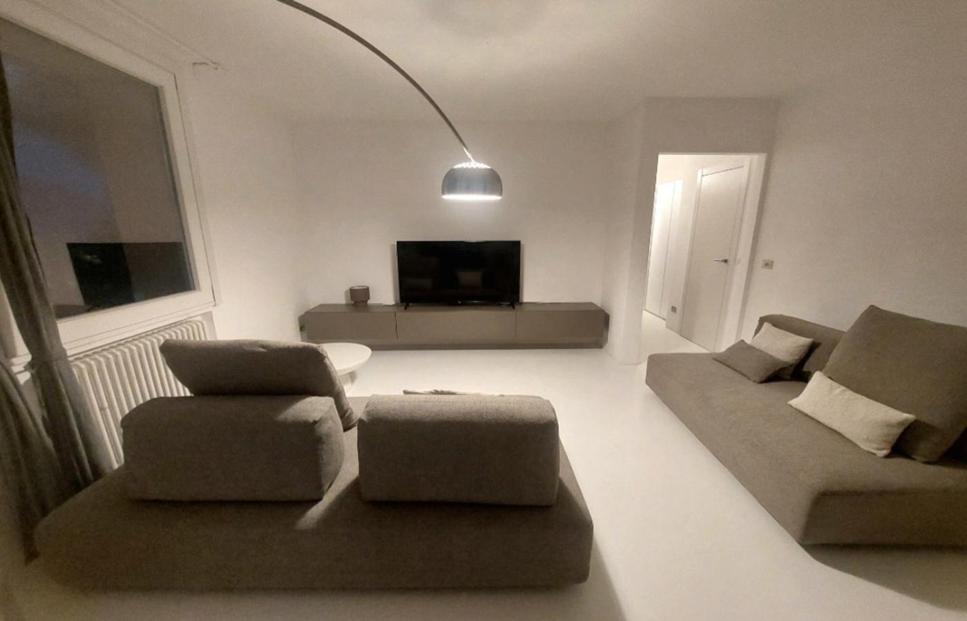Villa Maria Onno Dış mekan fotoğraf